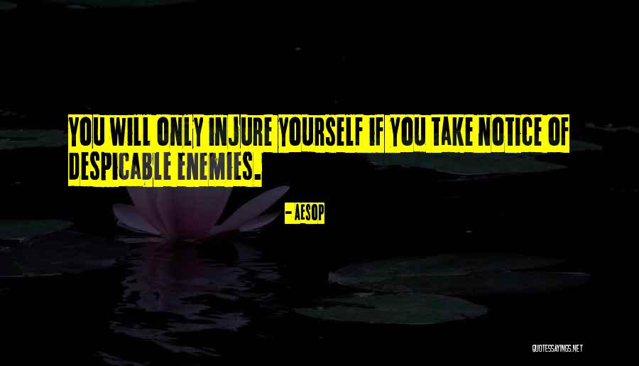 Aesop Quotes 1391422 Aesop Quotes 1391422