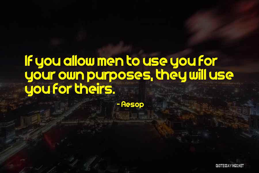 Aesop Quotes 1431746 Aesop Quotes 1431746