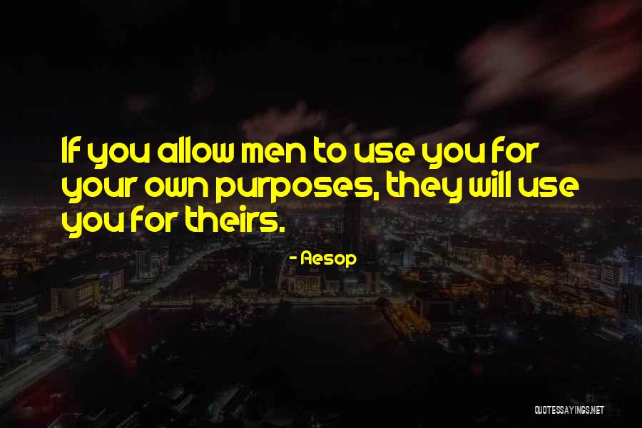 Aesop Quotes 1431746