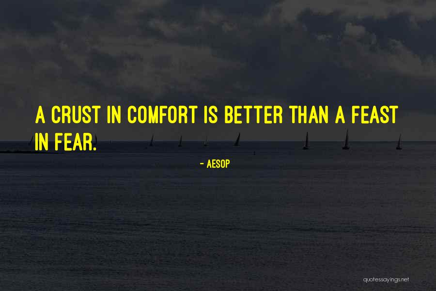 Aesop Quotes 1439346 Aesop Quotes 1439346