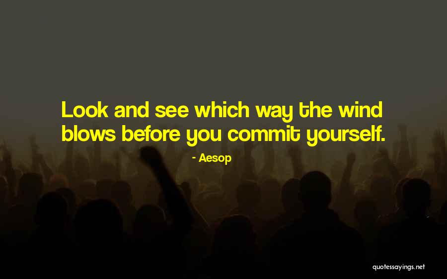 Aesop Quotes 1470392 Aesop Quotes 1470392