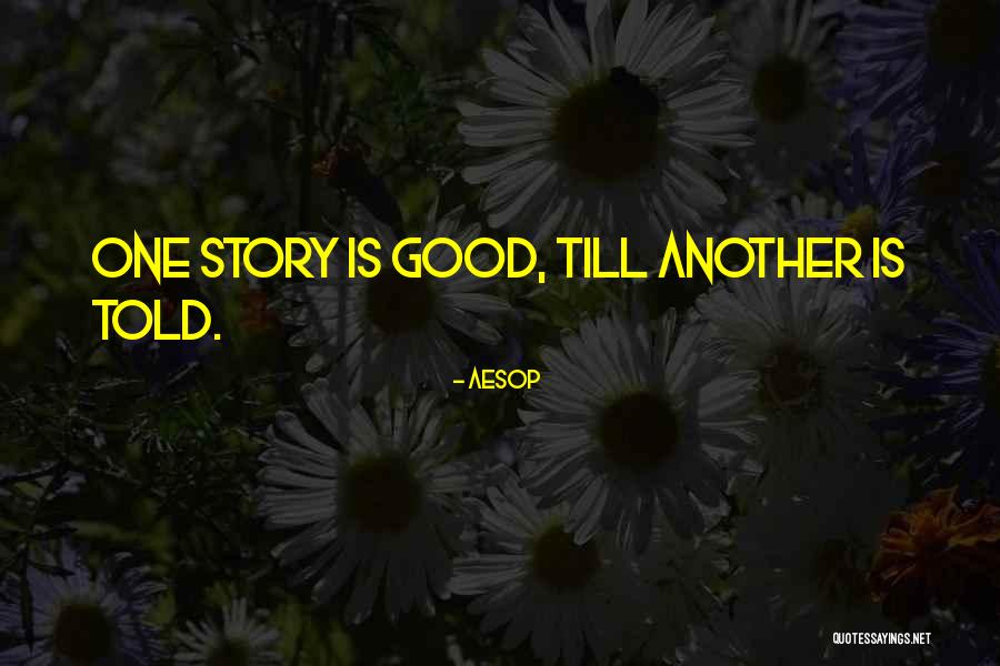 Aesop Quotes 1509236 Aesop Quotes 1509236