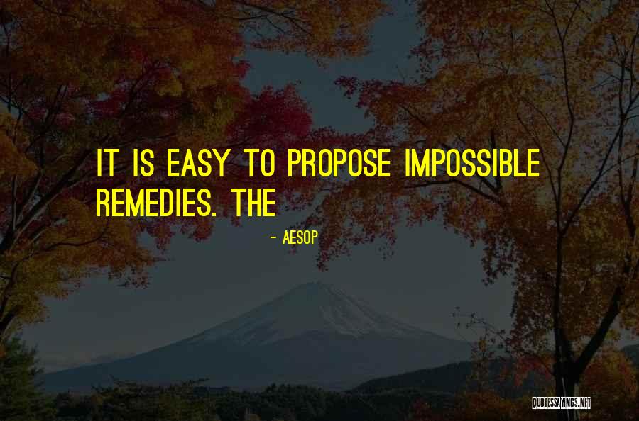 Aesop Quotes 1512772 Aesop Quotes 1512772
