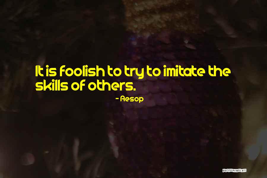 Aesop Quotes 1600406 Aesop Quotes 1600406