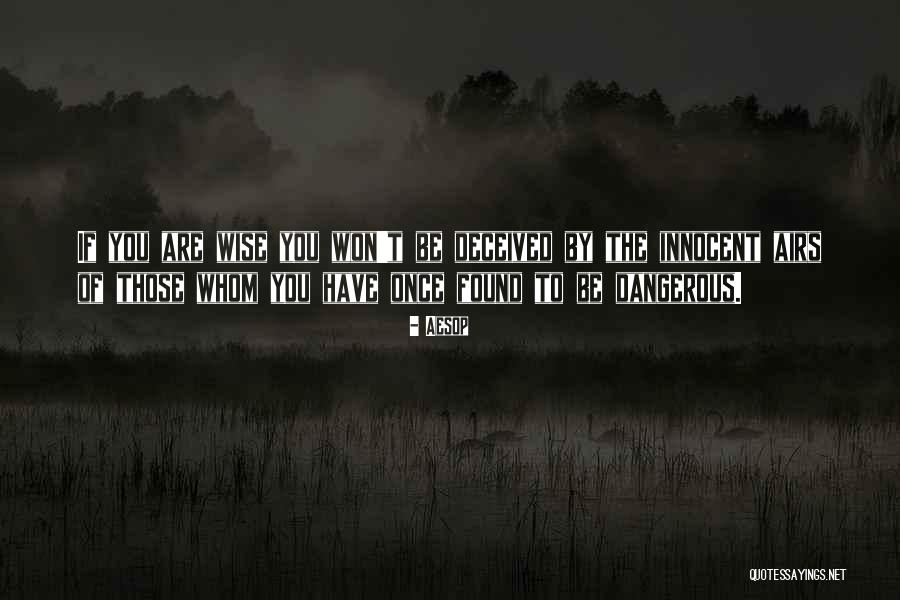 Aesop Quotes 1692421 Aesop Quotes 1692421