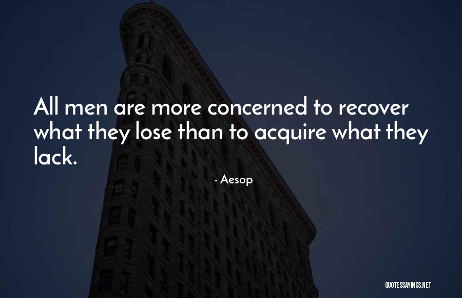 Aesop Quotes 1748283 Aesop Quotes 1748283