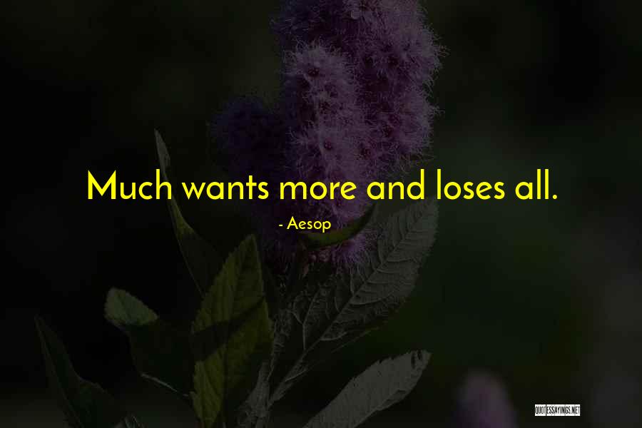 Aesop Quotes 1755552 Aesop Quotes 1755552