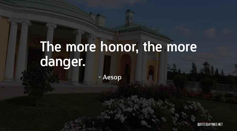 Aesop Quotes 1767909