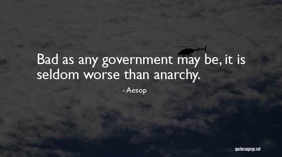 Aesop Quotes 193649 Aesop Quotes 193649