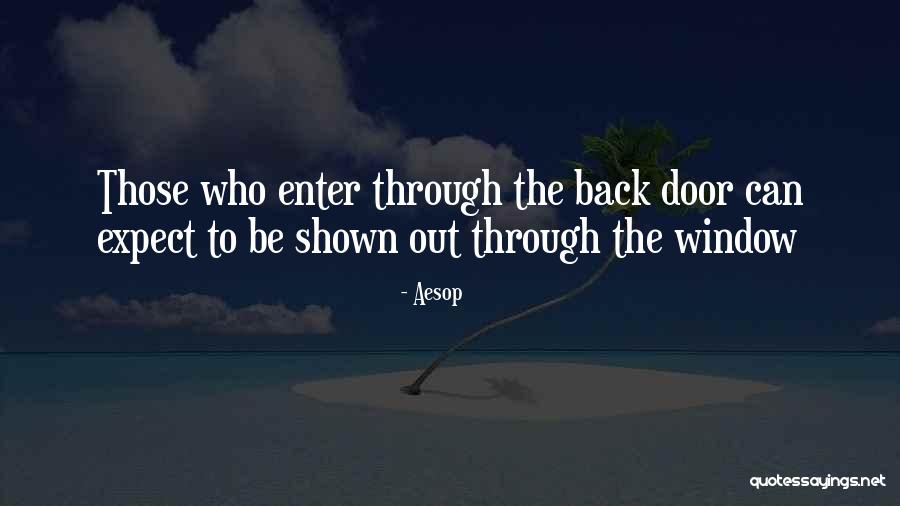 Aesop Quotes 2026041 Aesop Quotes 2026041