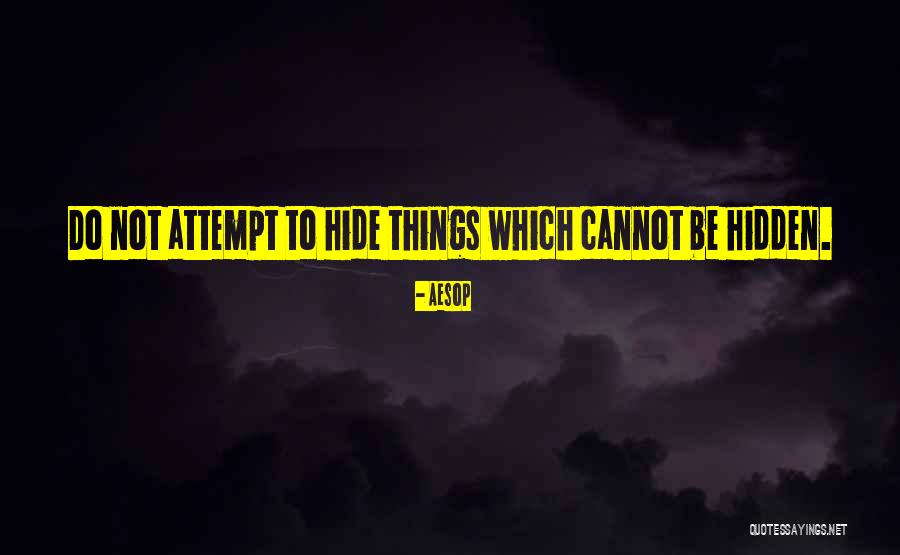 Aesop Quotes 2050404 Aesop Quotes 2050404