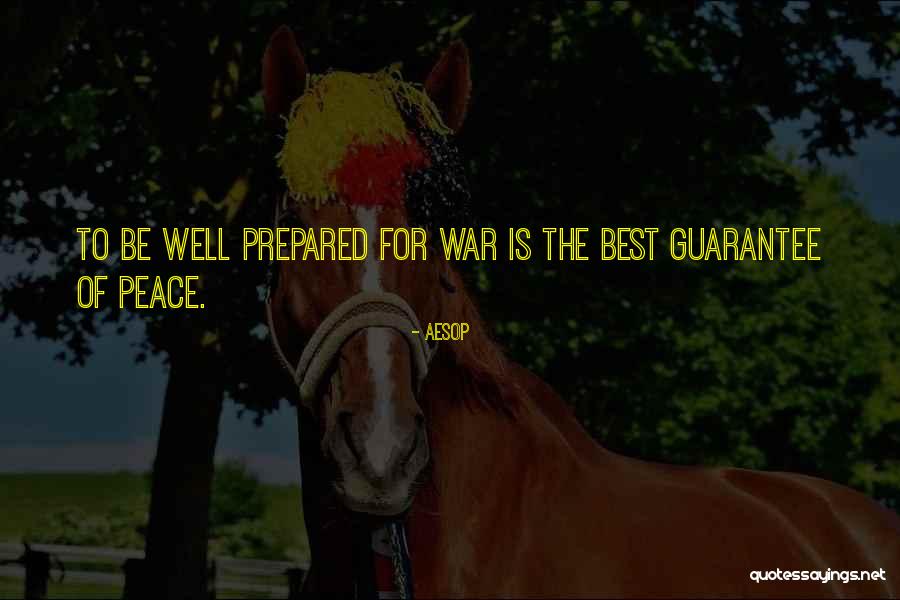 Aesop Quotes 2055080 Aesop Quotes 2055080