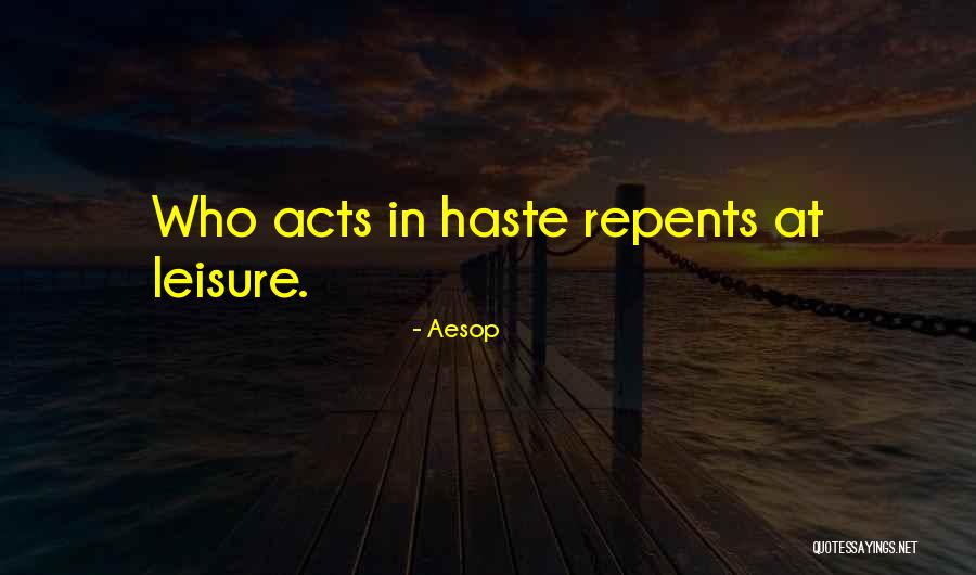 Aesop Quotes 2070652 Aesop Quotes 2070652