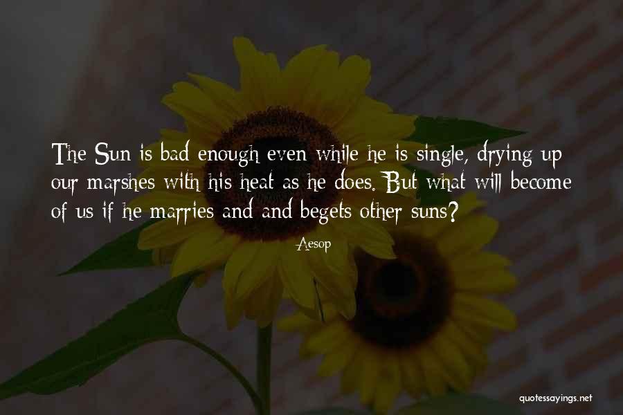 Aesop Quotes 2149381 Aesop Quotes 2149381