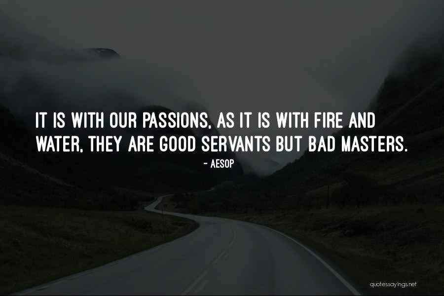 Aesop Quotes 2160891 Aesop Quotes 2160891