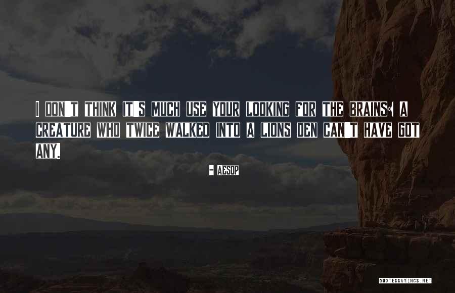 Aesop Quotes 2161761 Aesop Quotes 2161761