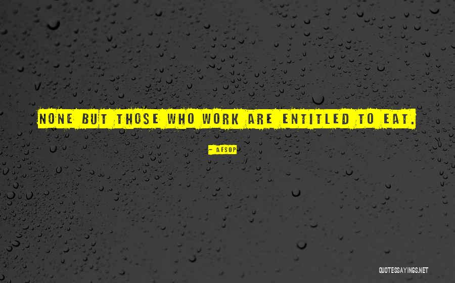 Aesop Quotes 2186042