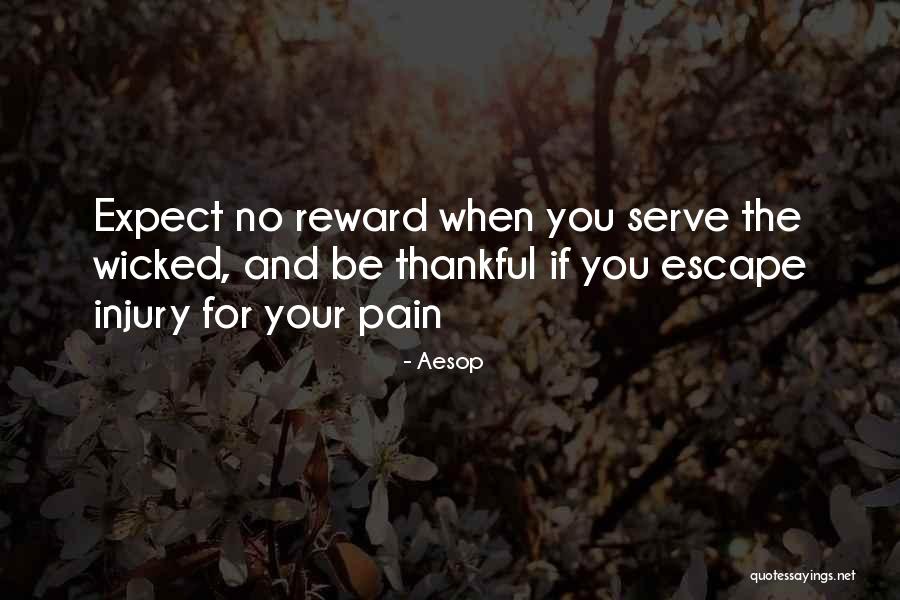 Aesop Quotes 2191241 Aesop Quotes 2191241