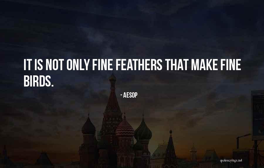 Aesop Quotes 2225177 Aesop Quotes 2225177