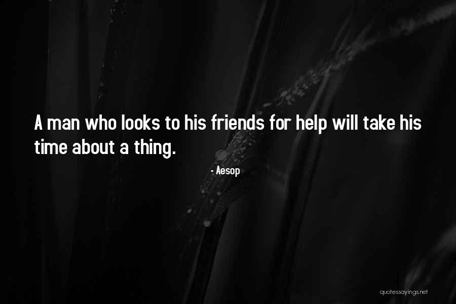 Aesop Quotes 2245041 Aesop Quotes 2245041
