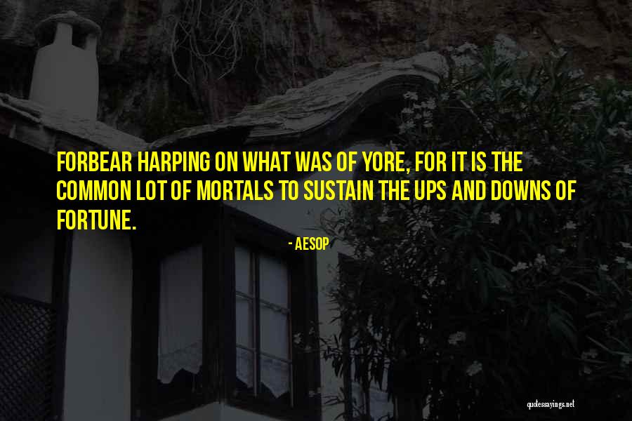 Aesop Quotes 2263490 Aesop Quotes 2263490