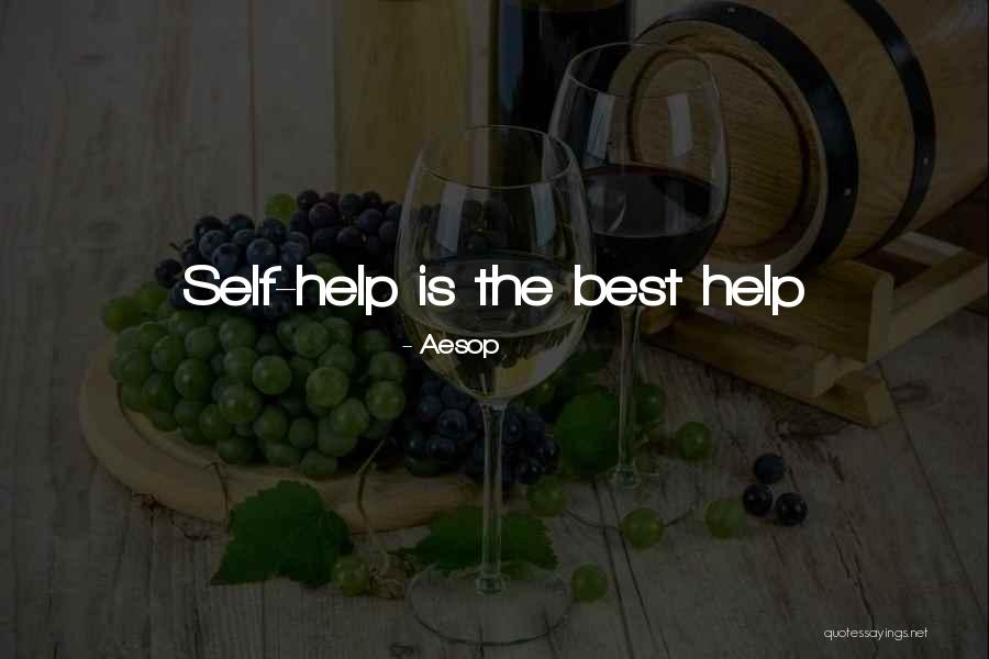 Aesop Quotes 247869 Aesop Quotes 247869