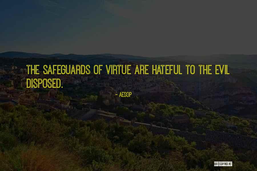 Aesop Quotes 290152 Aesop Quotes 290152