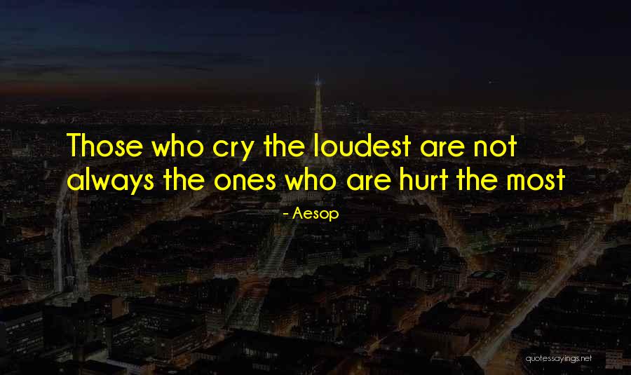 Aesop Quotes 525106 Aesop Quotes 525106