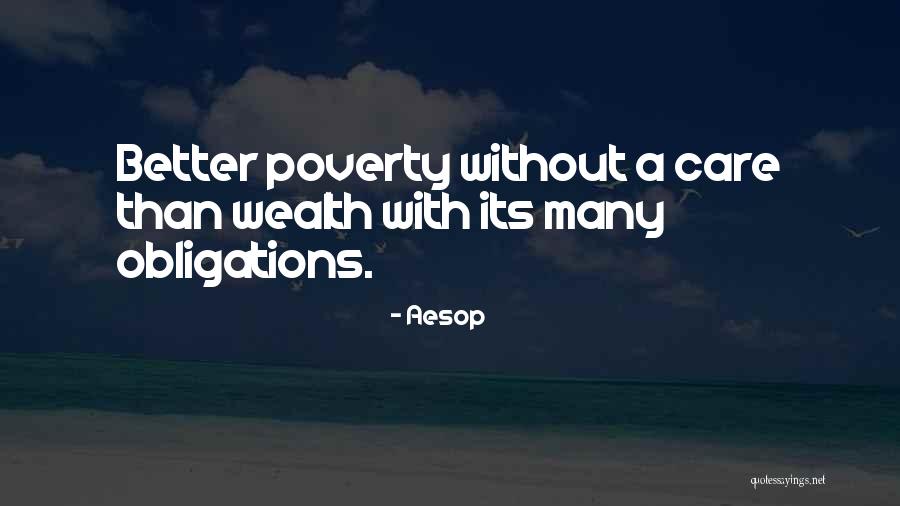 Aesop Quotes 535255 Aesop Quotes 535255