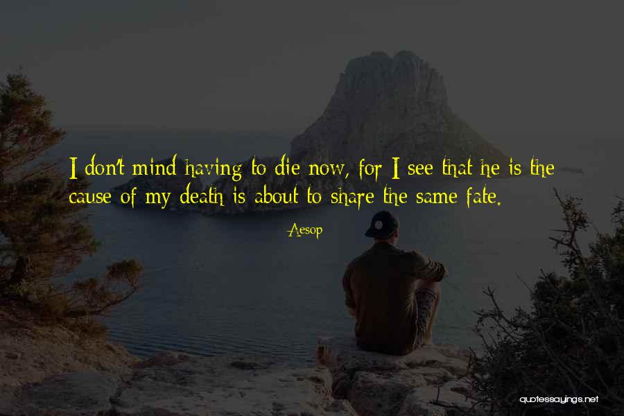 Aesop Quotes 589198 Aesop Quotes 589198