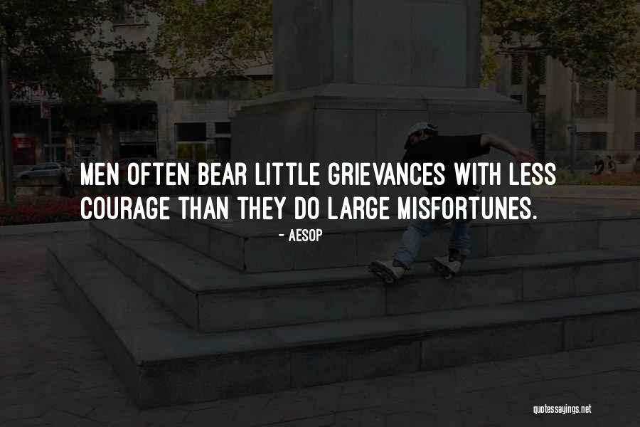 Aesop Quotes 597271 Aesop Quotes 597271