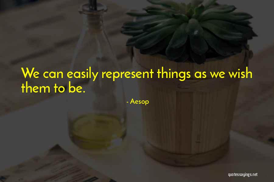 Aesop Quotes 666254 Aesop Quotes 666254