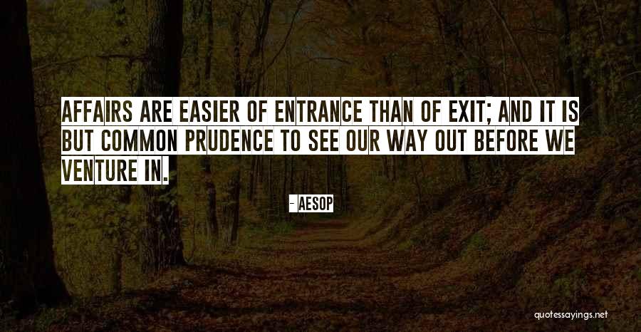 Aesop Quotes 707455 Aesop Quotes 707455