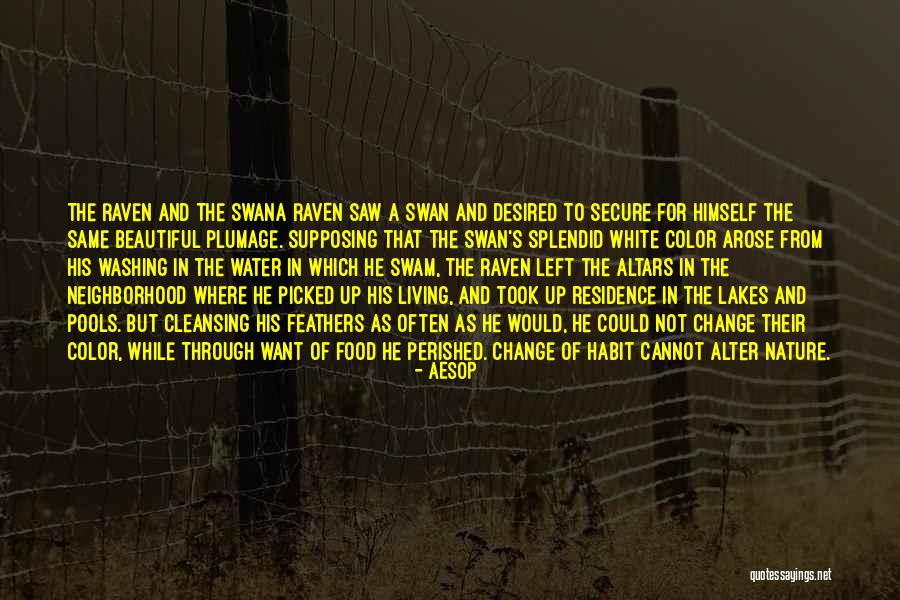 Aesop Quotes 726318 Aesop Quotes 726318