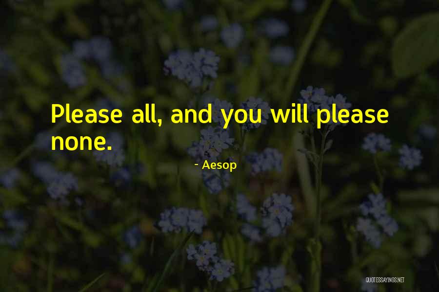 Aesop Quotes 728394 Aesop Quotes 728394