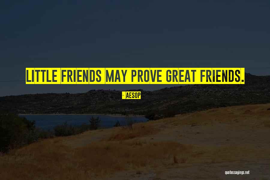 Aesop Quotes 736888 Aesop Quotes 736888
