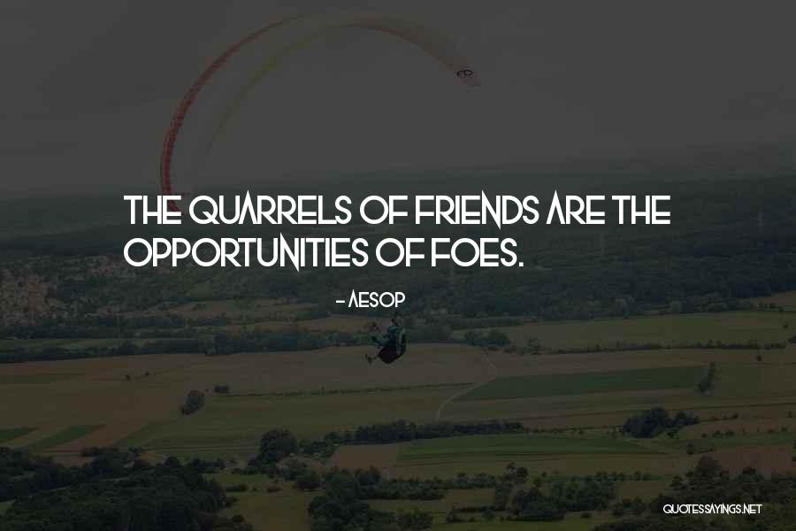 Aesop Quotes 795249 Aesop Quotes 795249