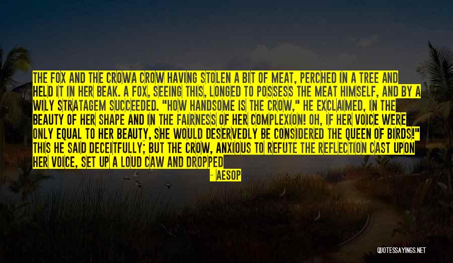 Aesop Quotes 830736 Aesop Quotes 830736