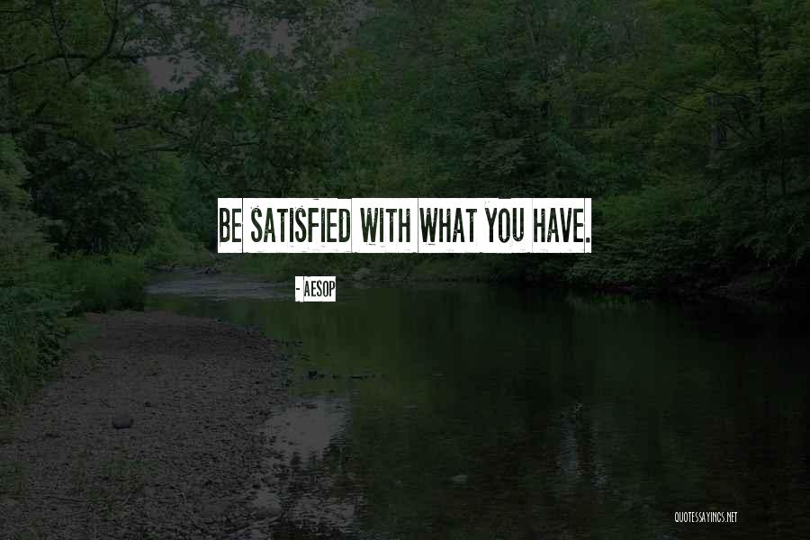 Aesop Quotes 85985 Aesop Quotes 85985
