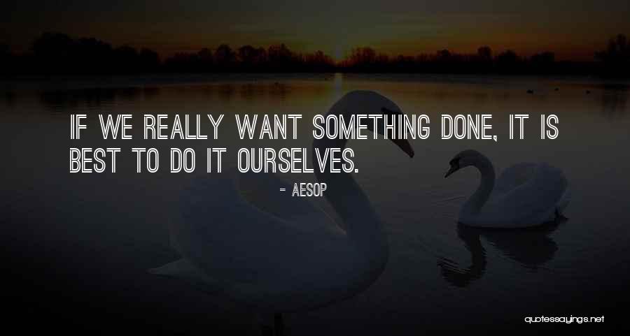 Aesop Quotes 915189 Aesop Quotes 915189