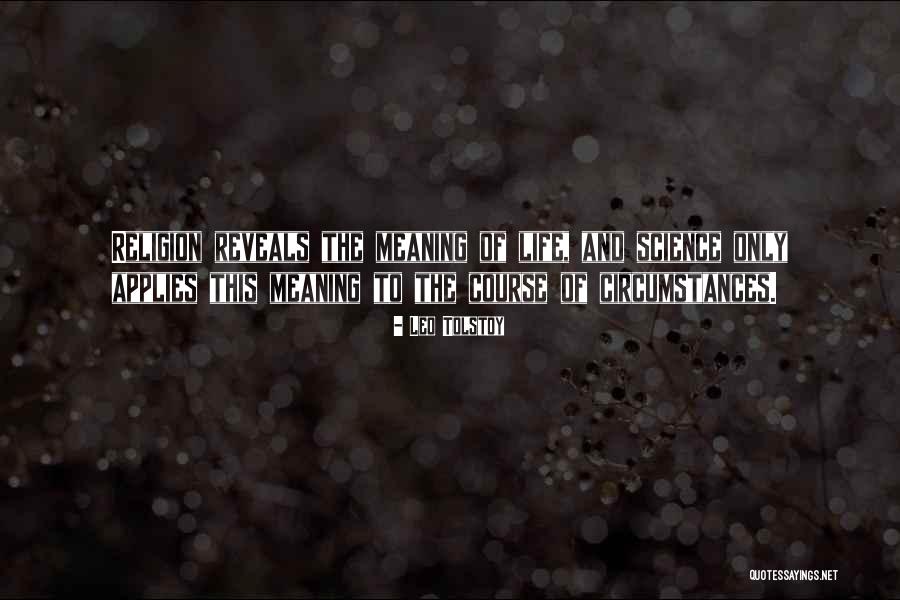 Top 14 Aesopian Also Ran Quotes Sayings Top 14 Aesopian Also Ran Quotes Sayings