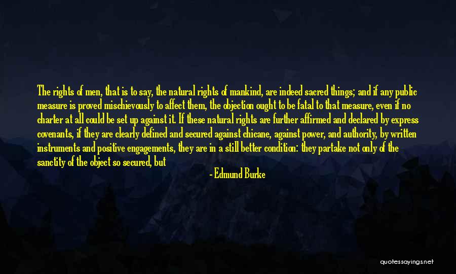Aesopian Racer Quotes By Edmund Burke Aesopian Racer Quotes By Edmund Burke
