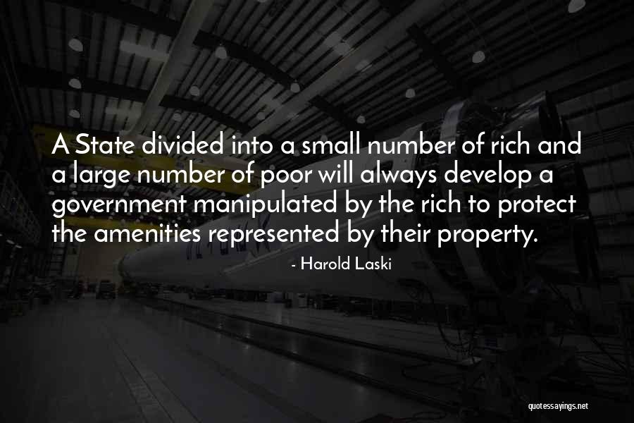 Aesopian Racer Quotes By Harold Laski Aesopian Racer Quotes By Harold Laski