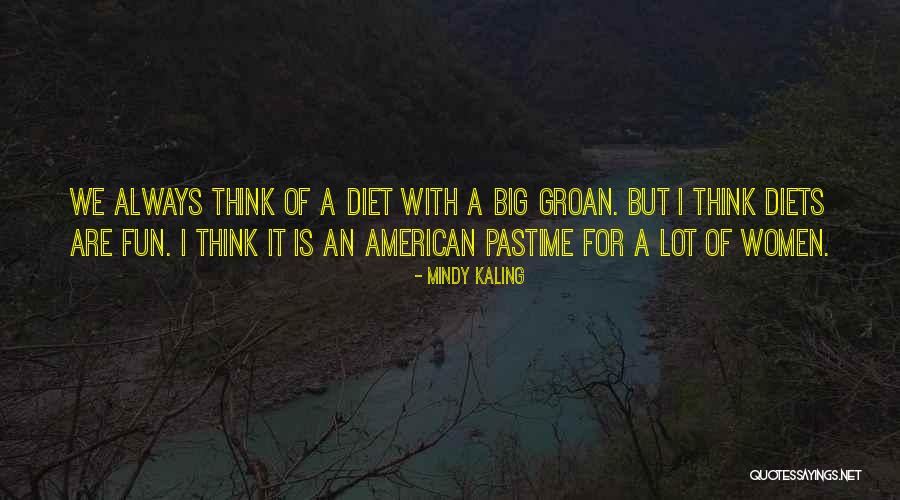 Aesopic Quotes By Mindy Kaling Aesopic Quotes By Mindy Kaling