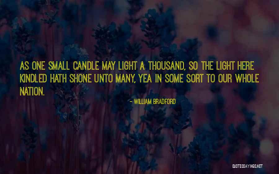 Aesopic Quotes By William Bradford Aesopic Quotes By William Bradford