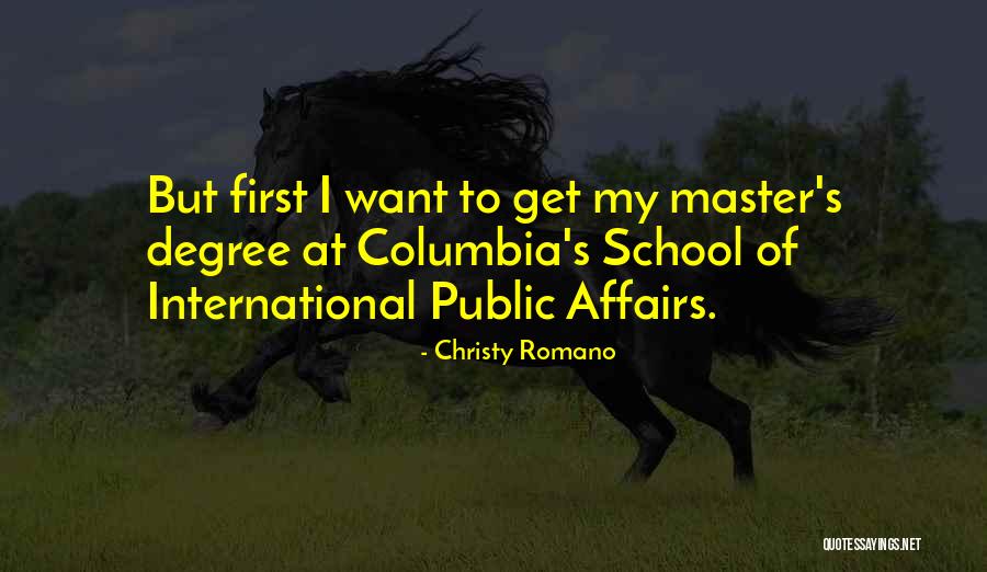 Aesthete Pronunciation Quotes By Christy Romano Aesthete Pronunciation Quotes By Christy Romano