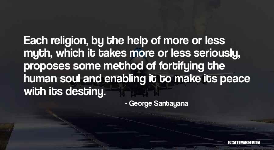 Aesthete Pronunciation Quotes By George Santayana Aesthete Pronunciation Quotes By George Santayana