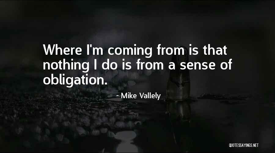 Aesthete Pronunciation Quotes By Mike Vallely Aesthete Pronunciation Quotes By Mike Vallely