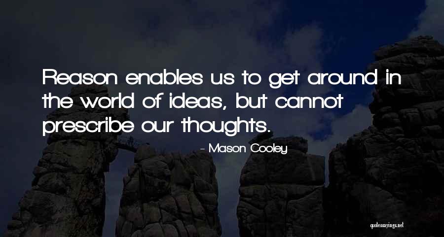 Aesthetes Chitons Quotes By Mason Cooley Aesthetes Chitons Quotes By Mason Cooley