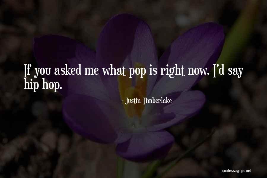 Aesthetes Question Quotes By Justin Timberlake Aesthetes Question Quotes By Justin Timberlake